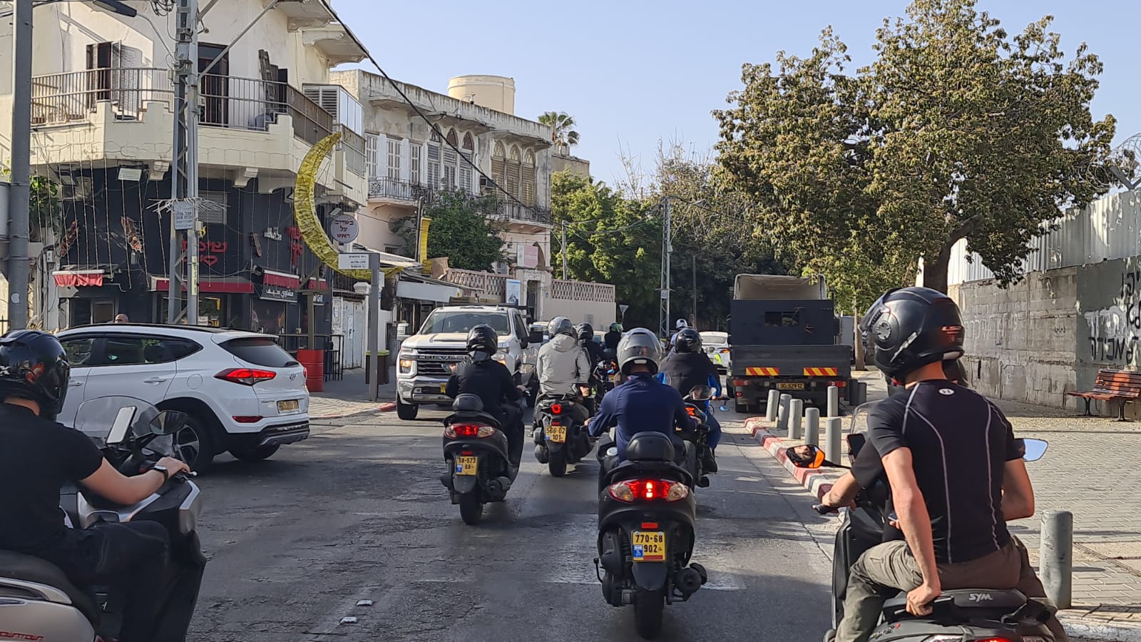 WhatsApp Image 2022-04-27 at 2.11.59 AM.jpeg